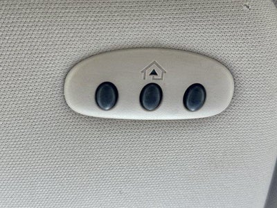 2019 Lincoln MKZ Reserve II FWD