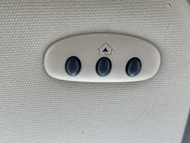 2019 Lincoln MKZ Reserve II FWD