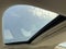 2019 Lincoln MKZ Reserve II FWD
