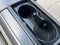 2019 Lincoln MKZ Reserve II FWD