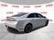2019 Lincoln MKZ Reserve II FWD