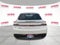 2019 Lincoln MKZ Reserve II FWD