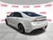 2019 Lincoln MKZ Reserve II FWD