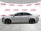 2019 Lincoln MKZ Reserve II FWD