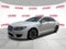 2019 Lincoln MKZ Reserve II FWD