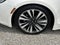 2019 Lincoln MKZ Reserve II FWD
