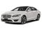 2019 Lincoln MKZ Reserve II FWD