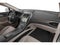 2019 Lincoln MKZ Reserve II FWD