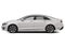 2019 Lincoln MKZ Reserve II FWD