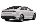 2019 Lincoln MKZ Reserve II FWD