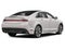 2019 Lincoln MKZ Reserve II FWD