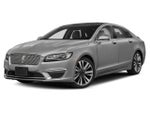 2019 Lincoln MKZ Reserve II FWD