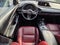 2022 Mazda Mazda CX-30 2.5 S Carbon Edition AWD