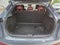2022 Mazda Mazda CX-30 2.5 S Carbon Edition AWD