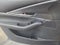 2022 Mazda Mazda CX-30 2.5 S Carbon Edition AWD