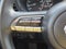 2022 Mazda Mazda CX-30 2.5 S Carbon Edition AWD