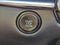 2022 Mazda Mazda CX-30 2.5 S Carbon Edition AWD