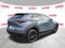 2022 Mazda Mazda CX-30 2.5 S Carbon Edition AWD