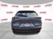 2022 Mazda Mazda CX-30 2.5 S Carbon Edition AWD