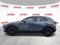 2022 Mazda Mazda CX-30 2.5 S Carbon Edition AWD