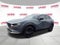 2022 Mazda Mazda CX-30 2.5 S Carbon Edition AWD