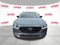 2022 Mazda Mazda CX-30 2.5 S Carbon Edition AWD
