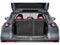 2022 Mazda Mazda CX-30 2.5 S Carbon Edition AWD