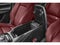 2022 Mazda Mazda CX-30 2.5 S Carbon Edition AWD