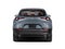 2022 Mazda Mazda CX-30 2.5 S Carbon Edition AWD