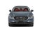 2022 Mazda Mazda CX-30 2.5 S Carbon Edition AWD