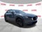 2025 Mazda Mazda CX-30 2.5 S Carbon Edition AWD