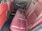 2025 Mazda Mazda CX-30 2.5 S Carbon Edition AWD