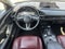 2025 Mazda Mazda CX-30 2.5 S Carbon Edition AWD