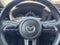 2025 Mazda Mazda CX-30 2.5 S Carbon Edition AWD