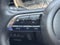 2025 Mazda Mazda CX-30 2.5 S Carbon Edition AWD