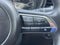 2025 Mazda Mazda CX-30 2.5 S Carbon Edition AWD