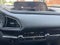 2025 Mazda Mazda CX-30 2.5 S Carbon Edition AWD