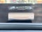 2025 Mazda Mazda CX-30 2.5 S Carbon Edition AWD