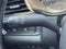 2025 Mazda Mazda CX-30 2.5 S Carbon Edition AWD