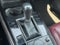 2025 Mazda Mazda CX-30 2.5 S Carbon Edition AWD