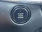 2025 Mazda Mazda CX-30 2.5 S Carbon Edition AWD