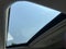 2025 Mazda Mazda CX-30 2.5 S Carbon Edition AWD