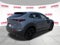 2025 Mazda Mazda CX-30 2.5 S Carbon Edition AWD