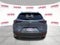 2025 Mazda Mazda CX-30 2.5 S Carbon Edition AWD