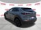 2025 Mazda Mazda CX-30 2.5 S Carbon Edition AWD