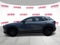 2025 Mazda Mazda CX-30 2.5 S Carbon Edition AWD