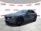 2025 Mazda Mazda CX-30 2.5 S Carbon Edition AWD