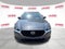 2025 Mazda Mazda CX-30 2.5 S Carbon Edition AWD