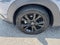 2025 Mazda Mazda CX-30 2.5 S Carbon Edition AWD