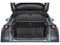 2025 Mazda Mazda CX-30 2.5 S Carbon Edition AWD